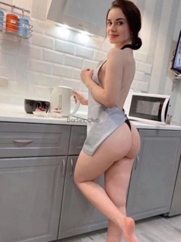 Анкета проститутки Нина - Фото 1, , 26 лет, №61091