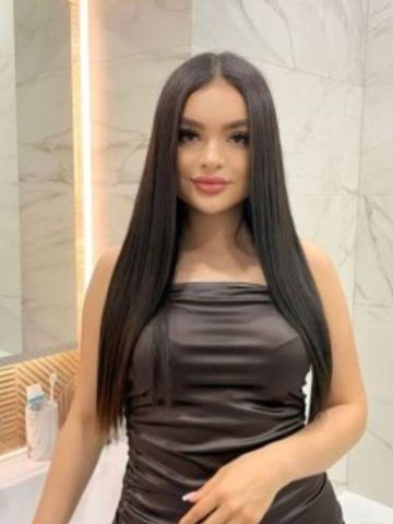 Анкета проститутки Беатриса - Фото 1, , 27 лет, №63424